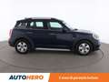 MINI Cooper D Countryman Cooper D Blu/Azzurro - thumbnail 7