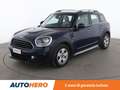 MINI Cooper D Countryman Cooper D Blu/Azzurro - thumbnail 1