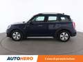 MINI Cooper D Countryman Cooper D Blu/Azzurro - thumbnail 3