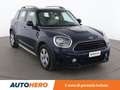 MINI Cooper D Countryman Cooper D Blu/Azzurro - thumbnail 8