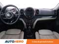 MINI Cooper D Countryman Cooper D Blu/Azzurro - thumbnail 12