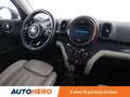 MINI Cooper D Countryman Cooper D Blu/Azzurro - thumbnail 13