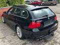 BMW 325 325d // Export oder Händler// AHK // TÜV neu Чорний - thumbnail 6