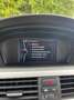BMW 325 325d // Export oder Händler// AHK // TÜV neu Чорний - thumbnail 16