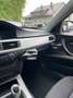 BMW 325 325d // Export oder Händler// AHK // TÜV neu Чорний - thumbnail 11