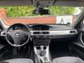 BMW 325 325d // Export oder Händler// AHK // TÜV neu Чорний - thumbnail 9