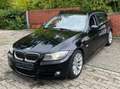 BMW 325 325d // Export oder Händler// AHK // TÜV neu Чорний - thumbnail 3