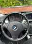 BMW 325 325d // Export oder Händler// AHK // TÜV neu Чорний - thumbnail 10