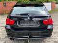 BMW 325 325d // Export oder Händler// AHK // TÜV neu Чорний - thumbnail 5
