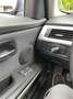 BMW 325 325d // Export oder Händler// AHK // TÜV neu Чорний - thumbnail 19