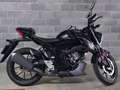 Suzuki GSX-S 125 Fekete - thumbnail 2