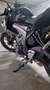 Suzuki GSX-S 125 Fekete - thumbnail 4