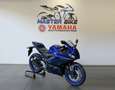 Yamaha YZF-R3 PRONTA CONSEGNA - thumbnail 1