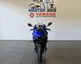 Yamaha YZF-R3 PRONTA CONSEGNA - thumbnail 4