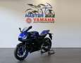 Yamaha YZF-R3 PRONTA CONSEGNA - thumbnail 5