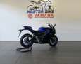 Yamaha YZF-R3 PRONTA CONSEGNA - thumbnail 3