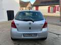 Toyota Yaris II (2) 90 D-4D CONFORT 5P Embrayage Neuf Gris - thumbnail 7