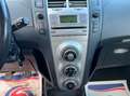 Toyota Yaris II (2) 90 D-4D CONFORT 5P Embrayage Neuf Gris - thumbnail 17