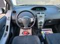 Toyota Yaris II (2) 90 D-4D CONFORT 5P Embrayage Neuf Gris - thumbnail 3