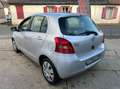 Toyota Yaris II (2) 90 D-4D CONFORT 5P Embrayage Neuf Gris - thumbnail 9
