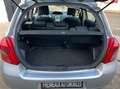 Toyota Yaris II (2) 90 D-4D CONFORT 5P Embrayage Neuf Gris - thumbnail 10