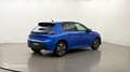 Peugeot 208 1.5 BlueHDi 100ch S\u0026S Allure - thumbnail 5