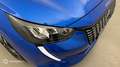 Peugeot 208 1.5 BlueHDi 100ch S\u0026S Allure - thumbnail 17
