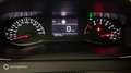 Peugeot 208 1.5 BlueHDi 100ch S\u0026S Allure - thumbnail 10
