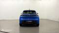 Peugeot 208 1.5 BlueHDi 100ch S\u0026S Allure - thumbnail 6