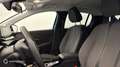 Peugeot 208 1.5 BlueHDi 100ch S\u0026S Allure - thumbnail 12