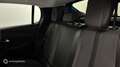 Peugeot 208 1.5 BlueHDi 100ch S\u0026S Allure - thumbnail 13