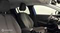 Peugeot 208 1.5 BlueHDi 100ch S\u0026S Allure - thumbnail 15