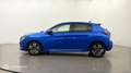 Peugeot 208 1.5 BlueHDi 100ch S\u0026S Allure - thumbnail 7