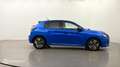 Peugeot 208 1.5 BlueHDi 100ch S\u0026S Allure - thumbnail 4