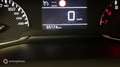 Peugeot 208 1.5 BlueHDi 100ch S\u0026S Allure - thumbnail 9