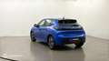 Peugeot 208 1.5 BlueHDi 100ch S\u0026S Allure - thumbnail 8