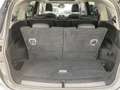 BMW 218 d Gran Tourer xdrive Luxury 7p.ti auto Grijs - thumbnail 16