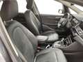 BMW 218 d Gran Tourer xdrive Luxury 7p.ti auto Grigio - thumbnail 12