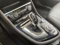 BMW 218 d Gran Tourer xdrive Luxury 7p.ti auto Grigio - thumbnail 10