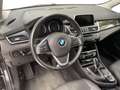 BMW 218 d Gran Tourer xdrive Luxury 7p.ti auto Grigio - thumbnail 7