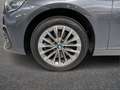 BMW 218 d Gran Tourer xdrive Luxury 7p.ti auto Grigio - thumbnail 6