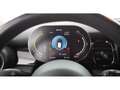 MINI Cooper SE 32kWh Aut LED NAVI TEMPOMAT DIGI-TACHO Grau - thumbnail 19