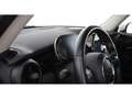 MINI Cooper SE 32kWh Aut LED NAVI TEMPOMAT DIGI-TACHO Grau - thumbnail 14