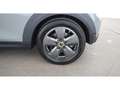 MINI Cooper SE 32kWh Aut LED NAVI TEMPOMAT DIGI-TACHO Grau - thumbnail 25