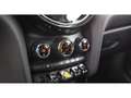 MINI Cooper SE 32kWh Aut LED NAVI TEMPOMAT DIGI-TACHO Grau - thumbnail 17