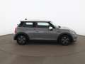 MINI Cooper SE 32kWh Aut LED NAVI TEMPOMAT DIGI-TACHO Grau - thumbnail 4