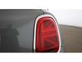 MINI Cooper SE 32kWh Aut LED NAVI TEMPOMAT DIGI-TACHO Grau - thumbnail 9