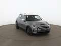 MINI Cooper SE 32kWh Aut LED NAVI TEMPOMAT DIGI-TACHO Grau - thumbnail 5