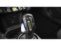 MINI Cooper SE 32kWh Aut LED NAVI TEMPOMAT DIGI-TACHO Grau - thumbnail 18