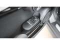 MINI Cooper SE 32kWh Aut LED NAVI TEMPOMAT DIGI-TACHO Grau - thumbnail 23
